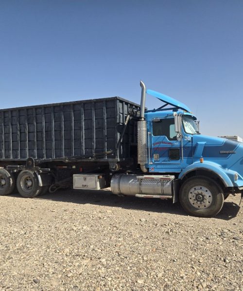 Budget Rollofs (6) (1)